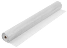 Противомоскитная сетка белая, 0.9х30 м.п (цена за пог.м.) STAYER